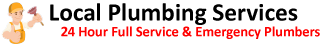 Dorchester NJ 24 Hour Plumbers